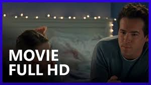 At the moment the number of hd videos on our site more than 120,000 and we constantly increasing our library. Download Definitely Maybe Full Movie Mp4 Mp3 3gp Daily Movies Hub