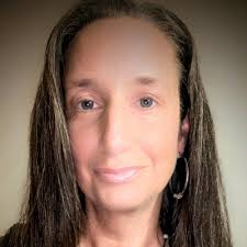 What an honor to speak today as a proclamation speak Ramapo College of New  Jersey for the Latine/Hispanic Heritage month. Truly is rewarding to speak 