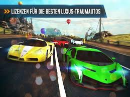 It was a turning point in the vietnam war, when the search for victory became a … Asphalt 8 Airborne App Test Mac Life
