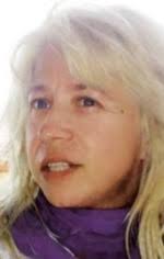 Nicolae corjos società di produzione : Un Studio In Cautarea Unei Vedete Film 1988