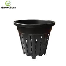 La jolie muse tall planters 26 inch large flower pots pack 2, indoor and outdoor patio deck resin rectangular planters, weathered gray. China Square Tall Plastic Flower Pots Office Flower Pots Hotel Home China Plastic Flower Pot And Flower Pot Price