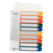 Zudem findest du zu jeder ziffer verschiedenen gegenstände/dinge, die etwas mit dieser zahl zu tun haben. Elefantenhaut A4 190g Chamois Pack 100 Blatt Kaufen Motivpapiere Bei Liebl De