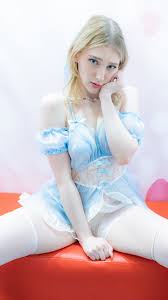 Ryan (@ryan_click_): 🫠 TAE2024 MelodyMarks @MelodyMarksxxx