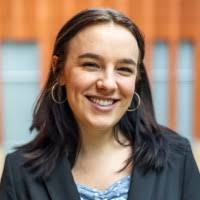 3000+ profilů „Jorja“