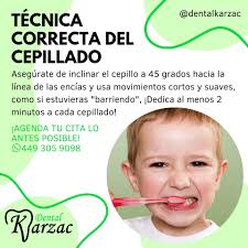 Dental Karzac