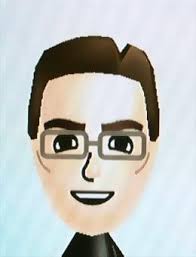 Dana Levitt Personal Concierge Services, San Francisco, CA 94115, US