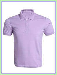 62 Reference Of Light Purple Color Shirt Mens Tank Tops Fashion Light Colors Shirts