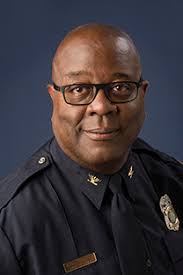 INNOVATORS OF NPD_HUMPHREY_FULL STORY_FINAL