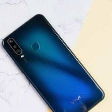 Điện thoại Vivo Y3 4GB+64GB – Dt24h Store