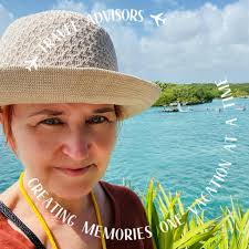 Margie Varela's Instagram, Twitter & Facebook