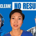 The Secrets to Living Young and Loving Life with Bob and Fran German