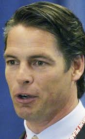 Thursday's NFL notebook: Ex-Falcon Tim Green has ALS