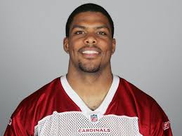 Washington Makes NFL History, Hires First Black Team President ...