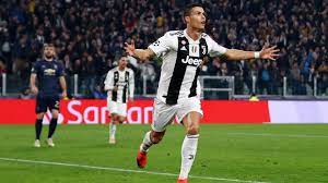 Midway through the season, in november, he signed a new contract which extended his previous deal by two years to 2010. Cristiano Ronaldo News Capello Expects Great Things From Cr7 Against Milan Goal Com