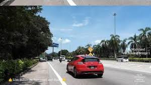 Feb 29, 2020 · the bypass from bandar baru ayer itam (farlim) connecting to lebuhraya tun dr. Coastal Highway Tun Dr Lim Chong Eu Penang Malaysia Youtube