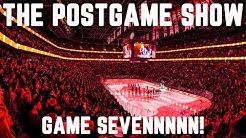 Create your avatar, meet new friends, role play, and build amazing spaces. F5v9awdzpnwvmm