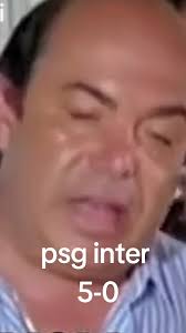 Liberato1925 (@maradonapoli258)