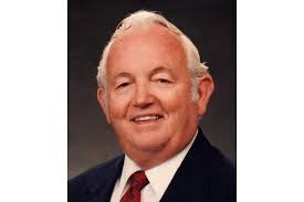 Wade Huntley Obituary (2015)