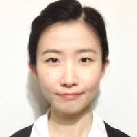 Lu Zhang Email & Phone Number