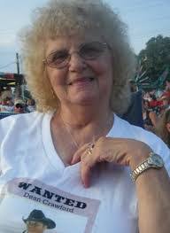 Nancy Click's Instagram, Twitter & Facebook