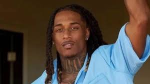 Adult film star Jay Hefner dies aged 24 after 'being shot dead while  protecting family'