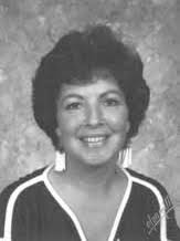 Matt A section_sports section 08 quark 5.qxd