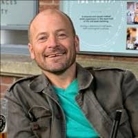 Andrew Lindsey Email & Phone Number