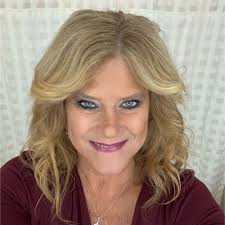 Congratulations to Mather Hospital's first graduates from our Certified…