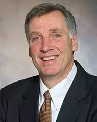 Welcome to collegehockeystats.net