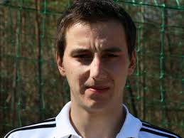 Marzling verliert nach 3 Platzverweisen