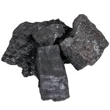 Lump charcoal is made by slowly burning pieces of wood in the absence of oxygen until all the natural chemicals, sap and moisture get out of the wood. Types Of Charcoal Cooking With Charcoal Vs Wood