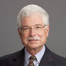 Dr. Ronald Ariagno, MD