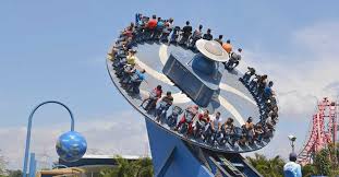 But it could be ideal for you. Juego Tradicional Arriba De Costa Rica Juegos De Turno Tradicional Costa Rica