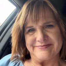 Who are recommended roofing contractors in Enid?