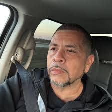 Toronto Canada Eagles fan at work