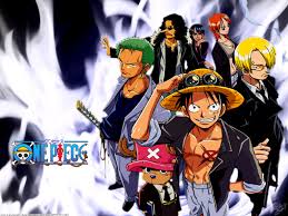 See more ideas about one piece, one.image about anime in one piece images by m. 3d One Piece Wallpapers Group 76