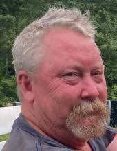 Obituary information for Kent Adrian Marcengill