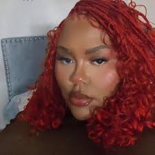 Jasmine Collins (@_gotsomejas_) • Instagram photos and videos