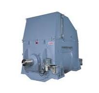 TA5426-STAKIT | ABB