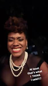 Talking To Strangers…, I might be watching too many animal docs ,  #animalencounter #birdcall #birds #birder #extraordinarybirder  #kingsdointhings