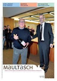 Il gioco del lotto è un gioco a pronostico con vincite fisse cioè non hanno un montepremi e quindi le vincite vanno in relazione al valore delle puntate. 6 14 Mb Pdf