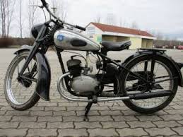 In der kategorie motorrad nsu findest du stets die ganz aktuellen produkte zu diesem thema. Nsu Oldtimer Motorrad Kaufen Classic Trader