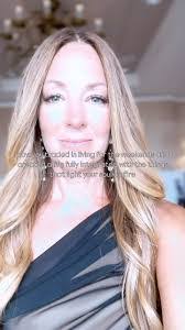 Jennifer Desrosiers's Instagram, Twitter & Facebook