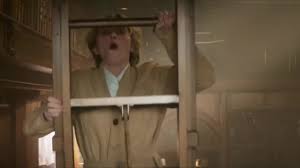 Znajdziesz u nas opisy wszystkich gatunków najnowszych produkcji. Wyprawa Do Dzungli Zwiastun Dubbing Cda