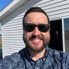 Are passengers aware of lithium battery restrictions