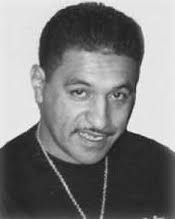 Roberto Medina Obituary