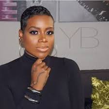 Discover 21 Short hair and natural hair styles ideas