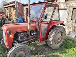 Prodajem traktor imt 539 u dobrom stanju. Imt Otkup I Prodaja Poljo Masina Traktora I Beraca Curug Facebook