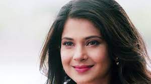 Jennifer Winget As Maya In Beyhadh Serial Wallpaper 11032 Baltana Jennifer Winget Jennifer Winget Beyhadh Jennifer