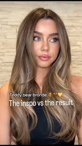 "Bringing your hair goals to life, one strand at a time! ✨ Whether it's a  bold new color, luscious volume, or a sleek finish, we’ve got you covered.  Ready to experience the transformation? 💇‍♀️ Book ...